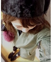 アップ(●´ω`●) | その他