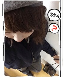 アップ(●´ω`●) | その他