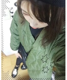 アップ꒰●꒡ ̫ ꒡●꒱ | その他