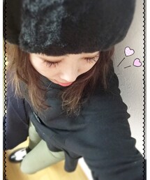 アップ꒰●꒡ ̫ ꒡●꒱ | その他