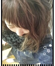 アップ꒰●꒡ ̫ ꒡●꒱ | その他