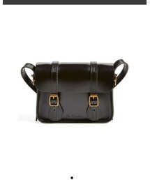 Dr. Martens | バッグ