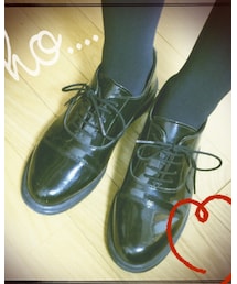 Dr. Martens | シューズ