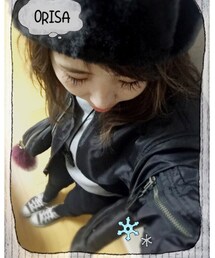 アップ꒰●꒡ ̫ ꒡●꒱ | その他