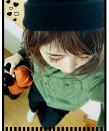 アップ꒰●꒡ ̫ ꒡●꒱ | その他