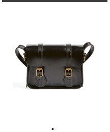 Dr. Martens | バッグ