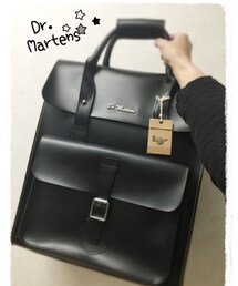 Dr. Martens | バッグ