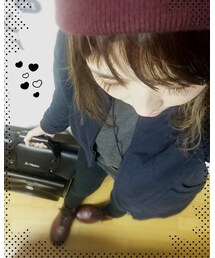 アップ(❁´ω`❁) | その他