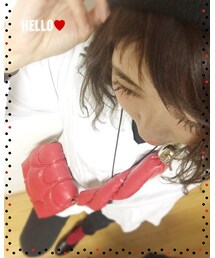 アップ꒰●꒡ ̫ ꒡●꒱ | その他