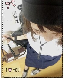 アップ꒰●꒡ ̫ ꒡●꒱ | その他