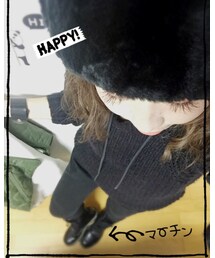 Dr. Martens | ブーツ