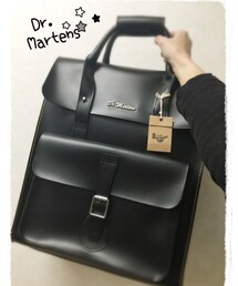 Dr. Martens | バッグ