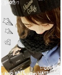 アップ꒰●꒡ ̫ ꒡●꒱ | その他