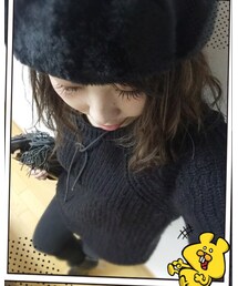 アップ꒰●꒡ ̫ ꒡●꒱ | その他