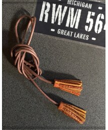 ORISA BY HOOK💋💋 | ネックレス