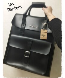 Dr. Martens | バッグ