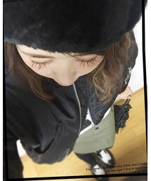 アップ꒰●꒡ ̫ ꒡●꒱ | その他