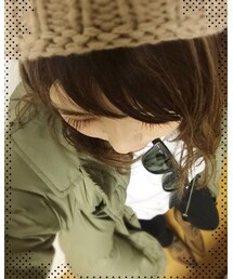 アップ(›´ω`‹ ) | その他