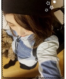 アップ꒰●꒡ ̫ ꒡●꒱ | その他