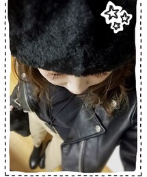 アップ(●´ω`●) | その他