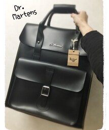 Dr. Martens | バッグ