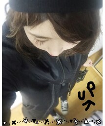 アップ꒰●꒡ ̫ ꒡●꒱ | その他