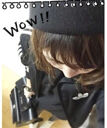 アップ꒰●꒡ ̫ ꒡●꒱ | その他