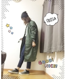 別shot📷 | その他