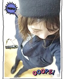 アップ(●´ω`●) | その他