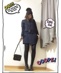 前閉じて(*ﾟ▽ﾟ)ﾉ | その他