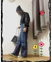 MA１(*´˘`*)♡ | その他