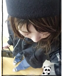 アップ꒰●꒡ ̫ ꒡●꒱ | その他