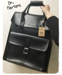 Dr. Martens | バッグ