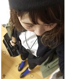 アップ꒰●꒡ ̫ ꒡●꒱ | その他