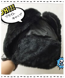 NEW YORK HAT | 帽子