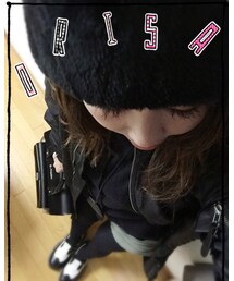 アップ꒰●꒡ ̫ ꒡●꒱ | その他