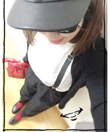 アップ(●´ω`●) | その他