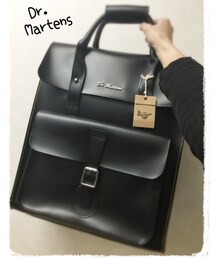 Dr. Martens | バッグ