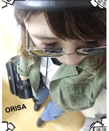 アップ꒰●꒡ ̫ ꒡●꒱ | その他