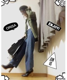 別shot📷 | その他