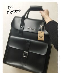 Dr. Martens | バッグ