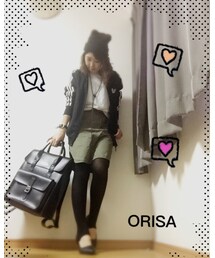 別shot꒰●꒡ ̫ ꒡●꒱ | その他