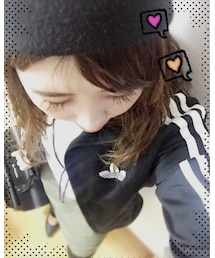 アップ꒰●꒡ ̫ ꒡●꒱ | その他