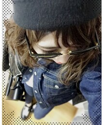 アップ꒰●꒡ ̫ ꒡●꒱ | その他