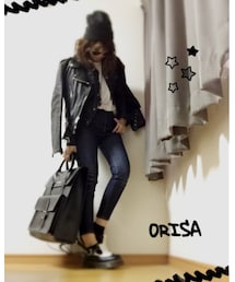 ライダースＯＮ(*｣ﾟ∀ﾟ)｣ | その他