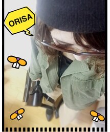 アップ꒰●꒡ ̫ ꒡●꒱ | その他