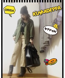 別shot(*ﾟ▽ﾟ)ﾉ | その他