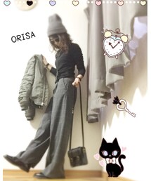 別shot꒰●꒡ ̫ ꒡●꒱ | その他