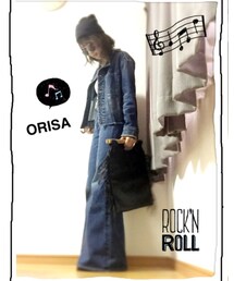 別shot꒰●꒡ ̫ ꒡●꒱ | その他