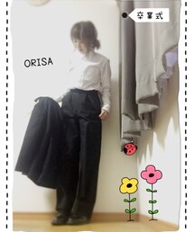 卒業式③ | その他